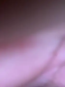 Snapshot of aninha21 chatting on December 3, 2025, 9:03 pm aninha21 online show from December 3, 2025, 9:03 pm