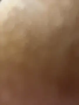 Snapshot of aninha21 chatting on September 10, 2025, 12:42 am aninha21 online show from September 10, 2025, 12:42 am