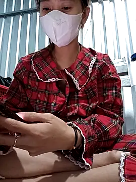 Snapshot of Zinzin9x chatting on September 23, 2025, 3:30 pm Zinzin9x online show from September 23, 2025, 3:30 pm