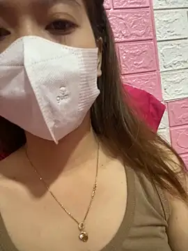 Snapshot of Zinzin9x chatting on September 15, 2025, 11:10 am Zinzin9x online show from September 15, 2025, 11:10 am