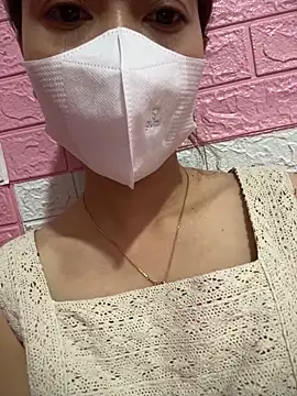 Snapshot of Zinzin9x chatting on September 14, 2025, 4:35 am Zinzin9x online show from September 14, 2025, 4:35 am