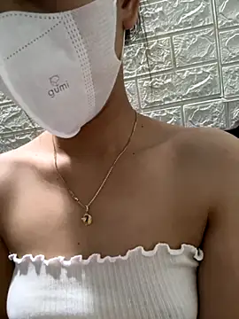 Snapshot of Zinzin9x chatting on September 14, 2025, 4:40 pm Zinzin9x online show from September 14, 2025, 4:40 pm