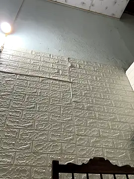 Snapshot of Zinzin9x chatting on September 10, 2025, 3:11 pm Zinzin9x online show from September 10, 2025, 3:11 pm