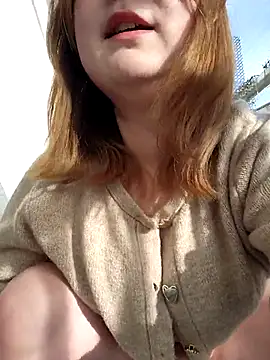 --MIYUKI online show from December 23, 2025, 5:40 am