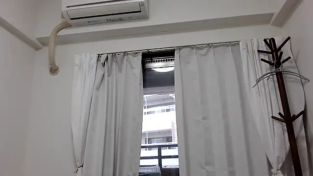 --MIYUKI online show from March 29, 2026, 7:32 am