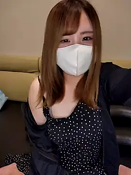 --MIYUKI online show from September 11, 2025, 11:32 am