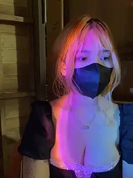 swallow-nice online show from September 17, 2025, 8:05 am