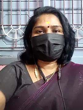 Tamil Azhaghi25 online show from July 1, 2026, 3:45 pm