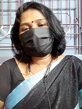 Tamil Azhaghi25 online show from June 22, 2026, 6:16 pm