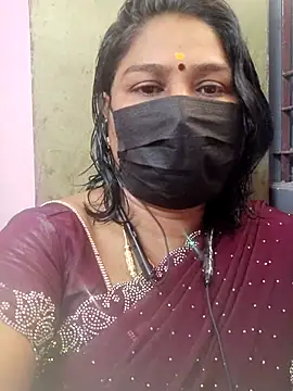 Tamil Azhaghi25 online show from July 5, 2026, 4:52 am