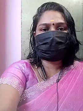 Tamil Azhaghi25 online show from June 23, 2026, 6:22 am