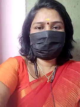 Tamil Azhaghi25 online show from July 3, 2026, 12:55 pm