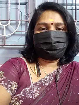 Tamil Azhaghi25 online show from July 4, 2026, 6:34 pm