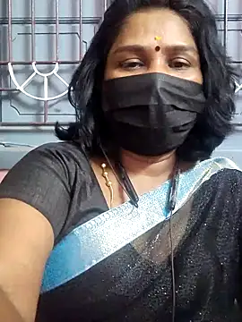 Tamil Azhaghi25 online show from June 17, 2026, 6:40 pm