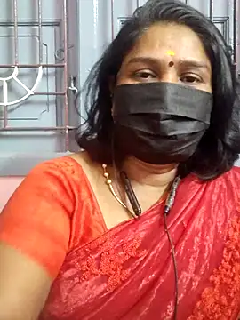 Tamil Azhaghi25 online show from June 26, 2026, 1:28 pm