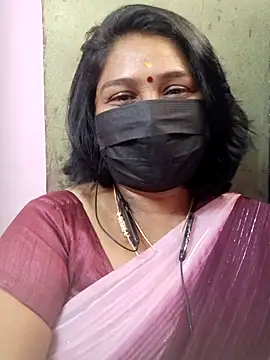 Tamil Azhaghi25 online show from July 4, 2026, 4:41 am