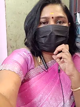 Tamil Azhaghi25 online show from July 8, 2026, 7:42 am