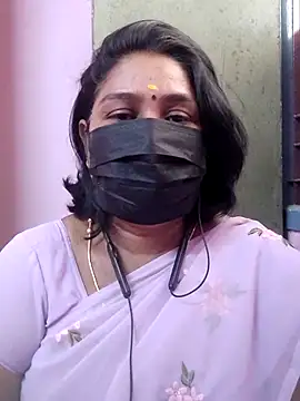 Tamil Azhaghi25 online show from May 21, 2026, 6:00 am