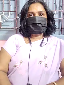 Tamil Azhaghi25 online show from May 20, 2026, 5:54 pm