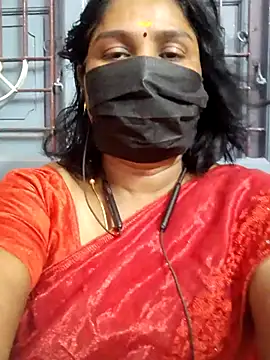 Tamil Azhaghi25 online show from May 19, 2026, 5:53 pm