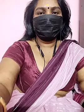 Tamil Azhaghi25 online show from February 5, 2026, 6:59 pm