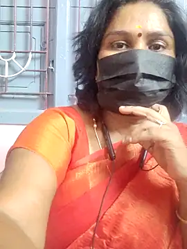 Tamil Azhaghi25 online show from May 21, 2026, 6:05 pm