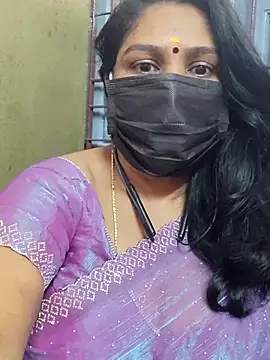 Tamil Azhaghi25 online show from November 22, 2025, 6:45 am