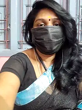 Tamil Azhaghi25 online show from November 22, 2025, 7:02 pm