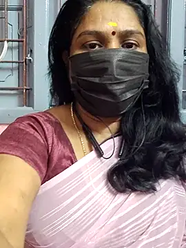 Tamil Azhaghi25 online show from November 29, 2025, 8:09 pm