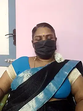 Tamil Azhaghi25 online show from October 28, 2025, 5:45 pm