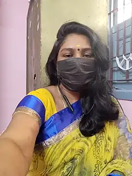 Tamil Azhaghi25 online show from December 5, 2025, 7:29 am