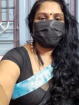 Tamil Azhaghi25 online show from November 4, 2025, 6:22 pm