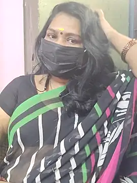 Tamil Azhaghi25 online show from November 27, 2025, 6:58 am