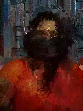 Tamil Azhaghi25 online show from December 3, 2025, 6:51 pm