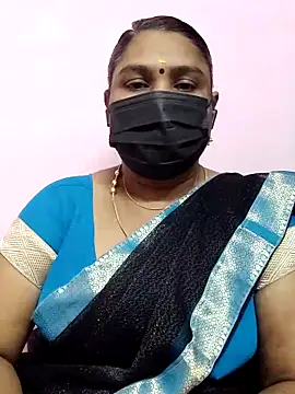 Tamil Azhaghi25 online show from October 17, 2025, 4:53 pm