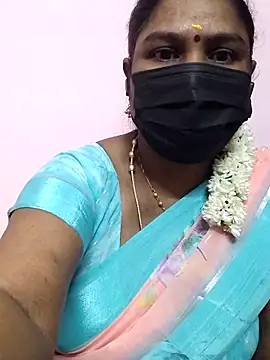 Tamil Azhaghi25 online show from October 11, 2025, 4:52 pm