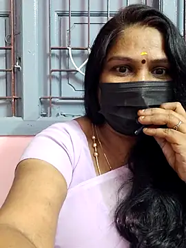 Tamil Azhaghi25 online show from October 29, 2025, 7:24 pm