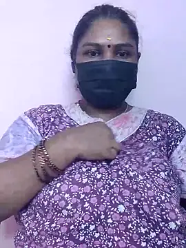 Tamil Azhaghi25 online show from October 29, 2025, 6:56 am