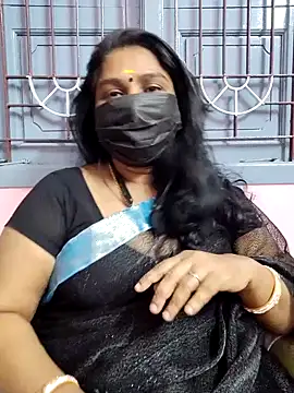 Tamil Azhaghi25 online show from December 13, 2025, 8:04 pm