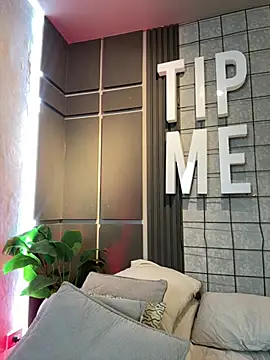 Tayler Kim online show from March 26, 2026, 4:38 pm