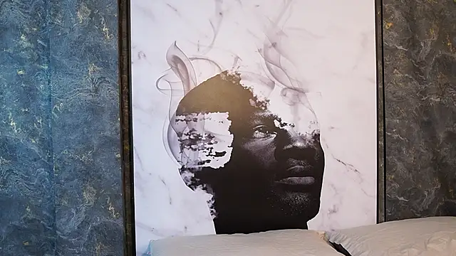 Tayler Kim online show from October 6, 2025, 6:41 pm