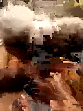 soli25418 online show from November 30, 2025, 4:08 pm