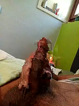 soli25418 online show from September 29, 2025, 2:12 pm