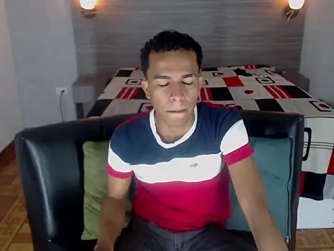 aston xvera online show from September 15, 2025, 3:18 am