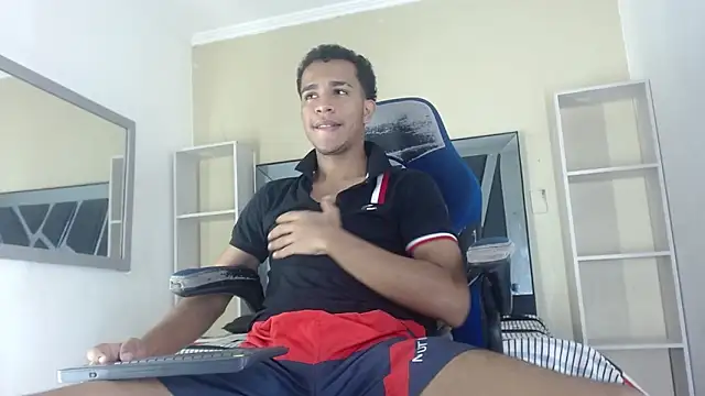 aston xvera online show from September 21, 2025, 3:22 am