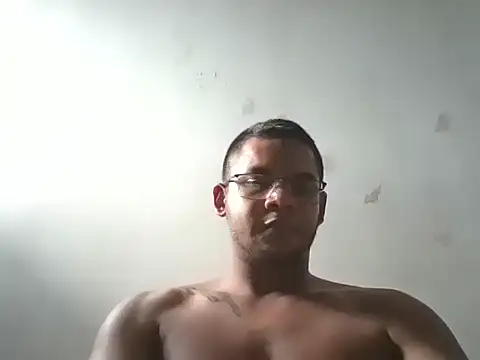 Snapshot of jayden_cooper1 chatting on May 15, 2026, 7:45 pm jayden cooper1 online show from May 15, 2026, 7:45 pm