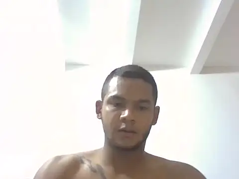 jayden cooper1 online show from November 1, 2025, 2:44 pm