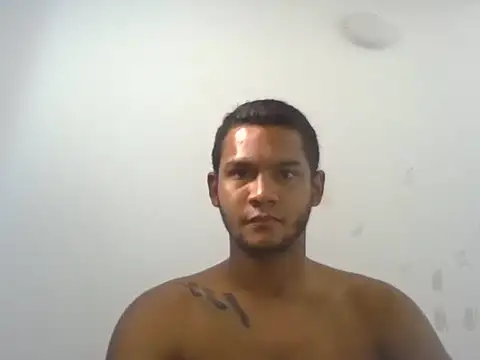 jayden cooper1 online show from November 22, 2025, 2:38 pm