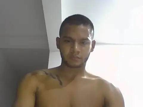 jayden cooper1 online show from December 3, 2025, 1:17 am