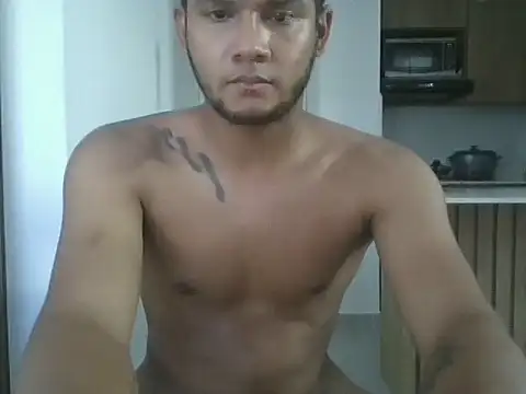Snapshot of jayden_cooper1 chatting on April 23, 2026, 9:27 pm jayden cooper1 online show from April 23, 2026, 9:27 pm